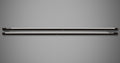 Azure C Body Side Moldings for 2006-2015 Toyota Tacoma (Access Cab)