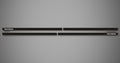 Azure S Body Side Moldings for 2006-2015 Toyota Tacoma (Access Cab)