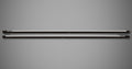 Azure C Body Side Moldings for 2014-2022 Toyota Tundra (CrewMax Cab)