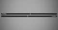 Azure S Body Side Moldings for 2014-2022 Toyota Tundra (CrewMax Cab)