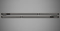Venom B Body Side Moldings for 2007-2013 Toyota Tundra (Double Cab)