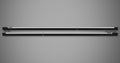 Azure C Body Side Moldings for 2014-2022 Toyota Tundra (Double Cab)