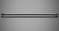 Azure C Body Side Moldings for 2009-2014 Ford F-150 (SuperCrew)