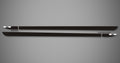 Azure S Body Side Moldings for 2012-2016 Mercedes-Benz SL-Class (Convertible)