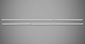 Rocker Trims for 2012-2016 Kia Optima