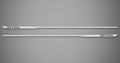 Rocker Trims for 2012-2020 Kia Optima