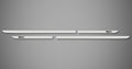 Rocker Trims for 2012-2017 Kia Rio (Hatchback)