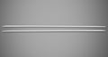 Rocker Trims for 2013-2015 Kia Sorento
