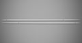 Groove Trims for 2010-2013 Cadillac CTS (Coupe)