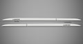 Rocker Trims for 2008-2010 Mitsubishi Lancer