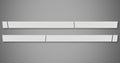 Rocker Trims for 2016-2018 Kia Sorento