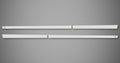 Rocker Trims for 2014-2019 Toyota Highlander