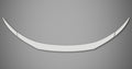 Hood Protector for 2013-2015 Honda Civic
