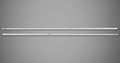 Rocker Trims for 2013-2019 Ford Escape