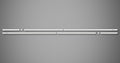 Groove Trims for 2015-2020 Ford F-150 (SuperCrew)