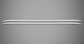 Rocker Trims for 2014-2015 Mitsubishi Outlander Sport