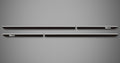 Rocker Trims (2Tone) for 2012-2017 Kia Rio