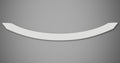 Hood Protector for 2012-2015 Kia Optima