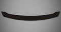 Hood Protector for 2013-2017 Kia Rondo (Compact MPV)