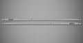 Groove Trims for 2015-2021 Volkswagen e-Golf (Hatchback)