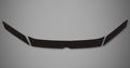 Hood Protector for 2012-2016 Volkswagen Passat