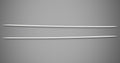 Rocker Trims for 2015-2021 Subaru WRX