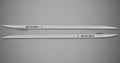 Groove Trims for 2016-2023 Nissan Maxima