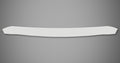 Hood Protector for 2015-2020 Nissan Micra