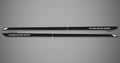 Venom S Body Side Moldings for 2015-2022 Land Rover Range Rover Sport