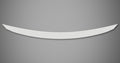 Hood Protector for 2013-2015 Nissan Sentra