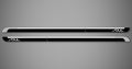 Venom B Body Side Moldings for 2014-2019 Kia Soul