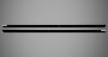 Azure S Body Side Moldings for 2017-2026 Honda Ridgeline (Crew Cab)