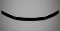 Hood Protector for 2016-2017 Honda Odyssey