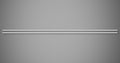 Groove Trims for 2011-2015 Chevrolet Cruze
