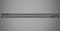 Venom B Body Side Moldings for 2016-2021 GMC Canyon (Crew Cab)