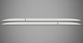 Rocker Trims for 2013-2015 Toyota RAV4