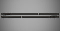 Venom B Body Side Moldings for 2011-2018 Ram 1500 (Crew Cab)