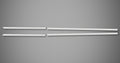 Rocker Trims for 2010-2014 Volkswagen Golf (Hatchback)