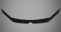 Hood Protector for 2016-2021 Volkswagen Golf (Hatchback)