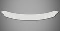 Hood Protector for 2011-2016 Hyundai Elantra