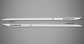 Groove Trims for 2016-2020 Kia Sorento