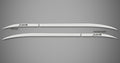 Groove Trims for 2011-2018 Nissan Juke (Hatchback)
