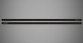 Venom S Body Side Moldings for 2011-2018 Ram 1500 (Quad Cab)