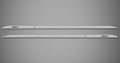 Groove Trims for 2015-2021 Volkswagen Golf (Hatchback)