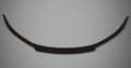 Hood Protector for 2012-2016 Honda CR-V