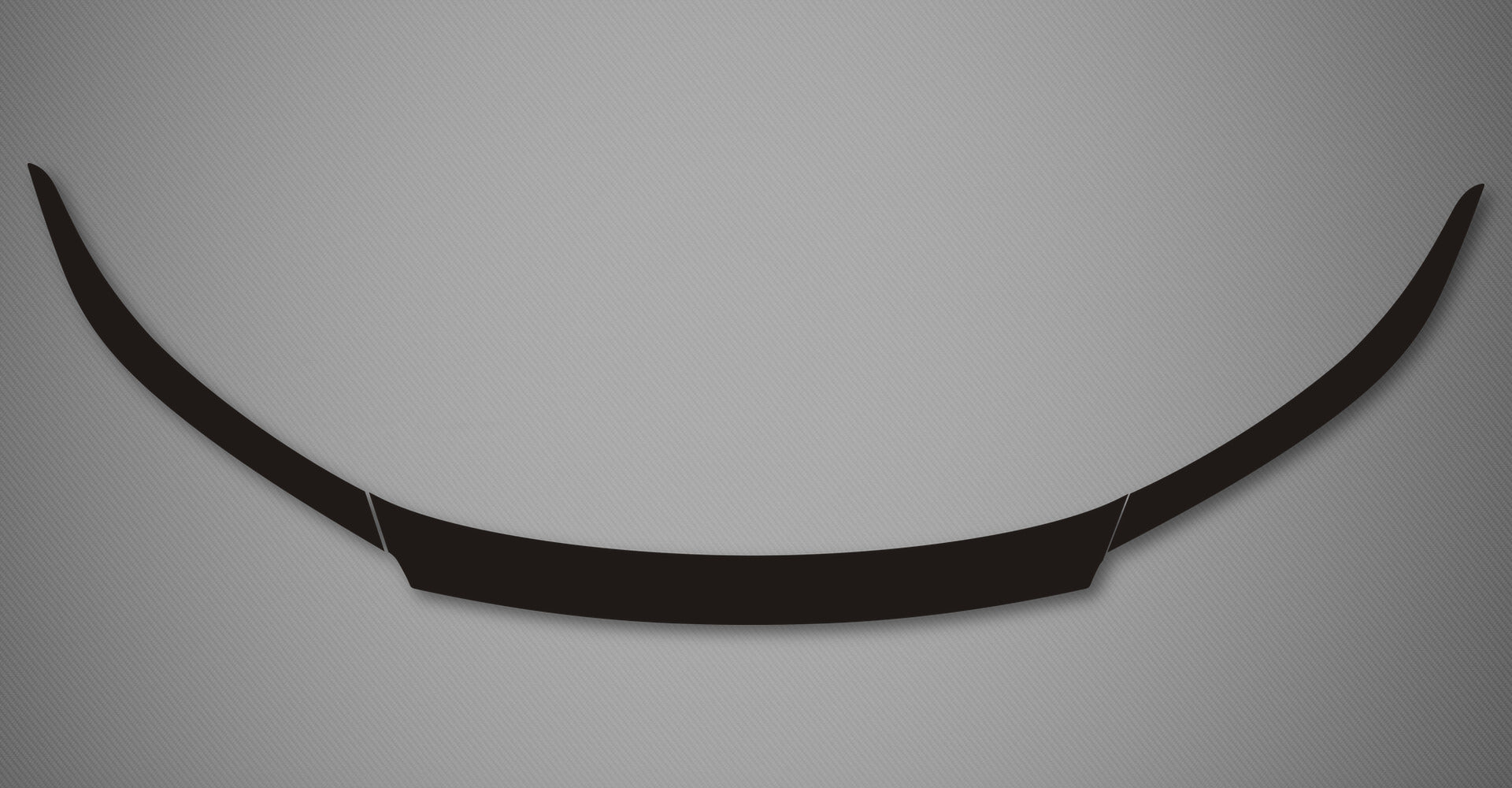 Hood Protector for 2012-2016 Honda CR-V