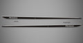 2-Tone Groove Trims for 2013-2017 Kia Rondo (Compact MPV)