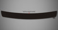 Bumper Wrap for 2016-2022 Honda Pilot