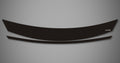 Hood Protector for 2011-2018 Nissan Juke (Hatchback)