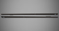 Chrome XS Body Side Moldings for 2018-2022 Mitsubishi Outlander PHEV